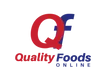 Quality Foods Online