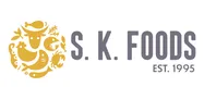 Skfoodsltd
