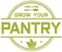 Growyourpantry