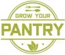 Growyourpantry
