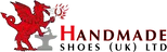 HandMadeShoes UK LTD 🇬🇧