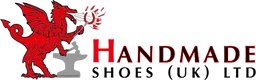 HandMadeShoes UK LTD 🇬🇧