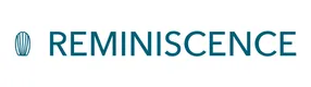 Reminiscence
