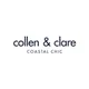 Collen & Clare