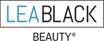 Lea Black Beauty