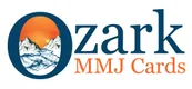 Ozark MMJ Cards