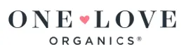 One Love Organics