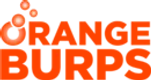 Orange Burps