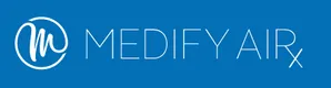 Medify Air