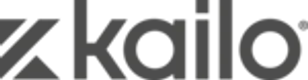 Kailo