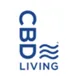 CBD Living