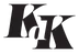 KDK