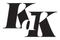 KDK