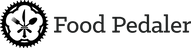 Food Pedaler