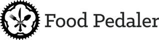 Food Pedaler
