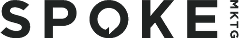 Spoke Marketing