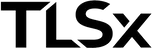 TLSx