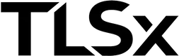 TLSx