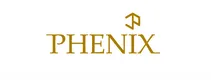 Phenix Jewellery