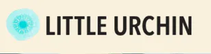 Little Urchin Sunscreen