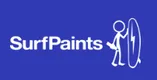 SurfPaints