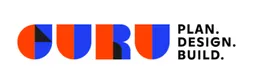 Guru Designs