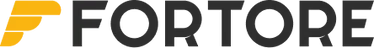 Fortore Competitions