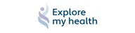 Explore My Health