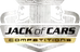 Jack of Cars