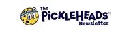 Pickleheads