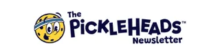 Pickleheads