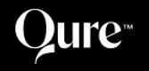 Qure Skincare