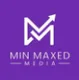 Min Maxed Media