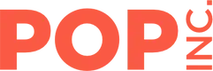 POP INC