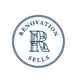 Renovation Sells
