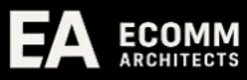 Ecomm Architects