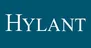 Hylant