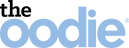 the Oodie