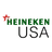 Heineken USA