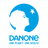 Danone