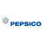 Pepsico