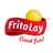 Frito Lay