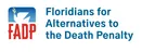 Floridians For Alternatives to the Death Penalty