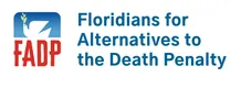 Floridians For Alternatives to the Death Penalty