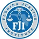 Florida Justice Institute