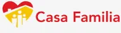 Casa Familia, Inc.