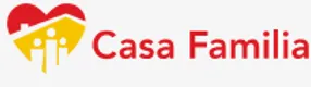 Casa Familia, Inc.