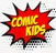 Comic Kids