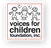 Voices for Children