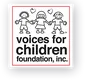 Voices for Children